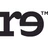 Reer Endz Underwear
